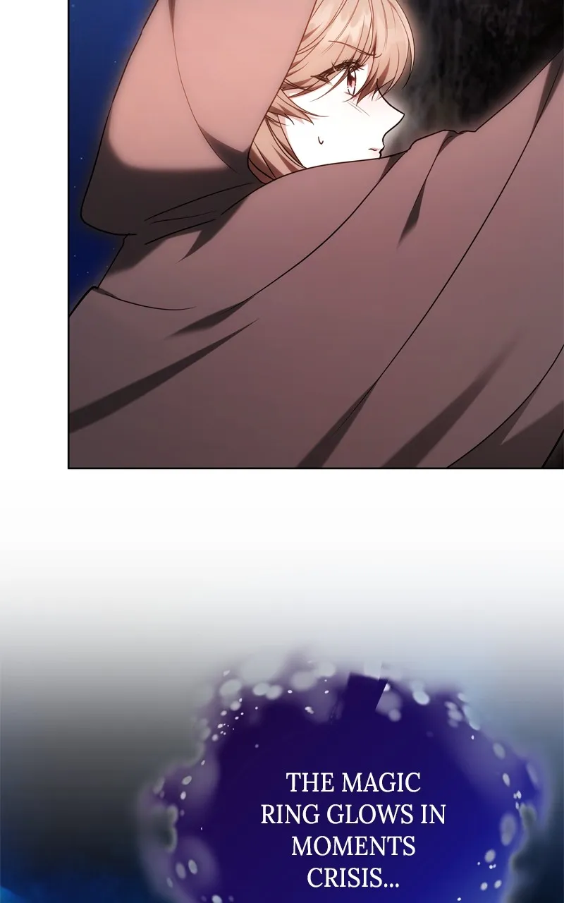 Read At Your Mercy chapter 3 image 52 on Lezhin