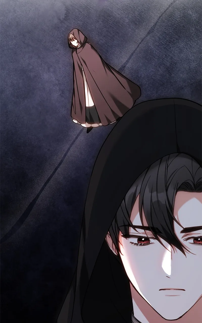 Read At Your Mercy chapter 3 image 55 on Lezhin