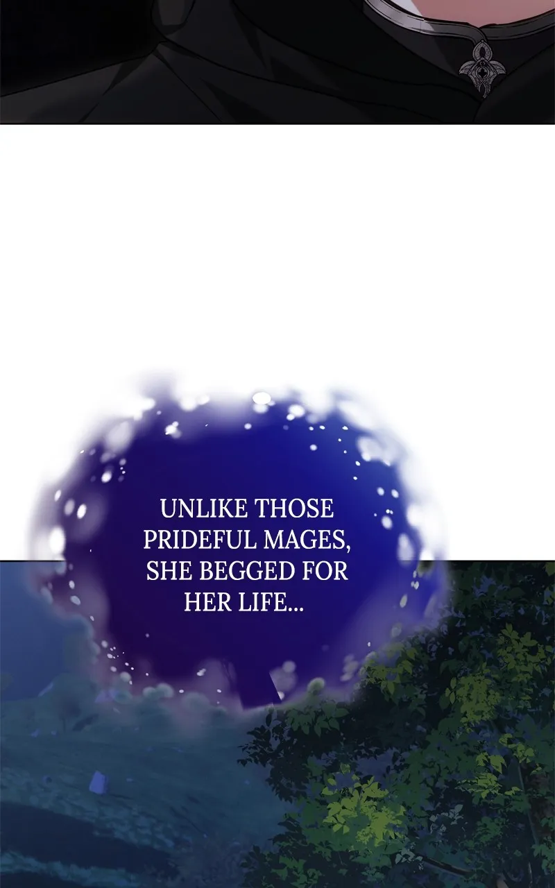 Read At Your Mercy chapter 3 image 56 on Lezhin