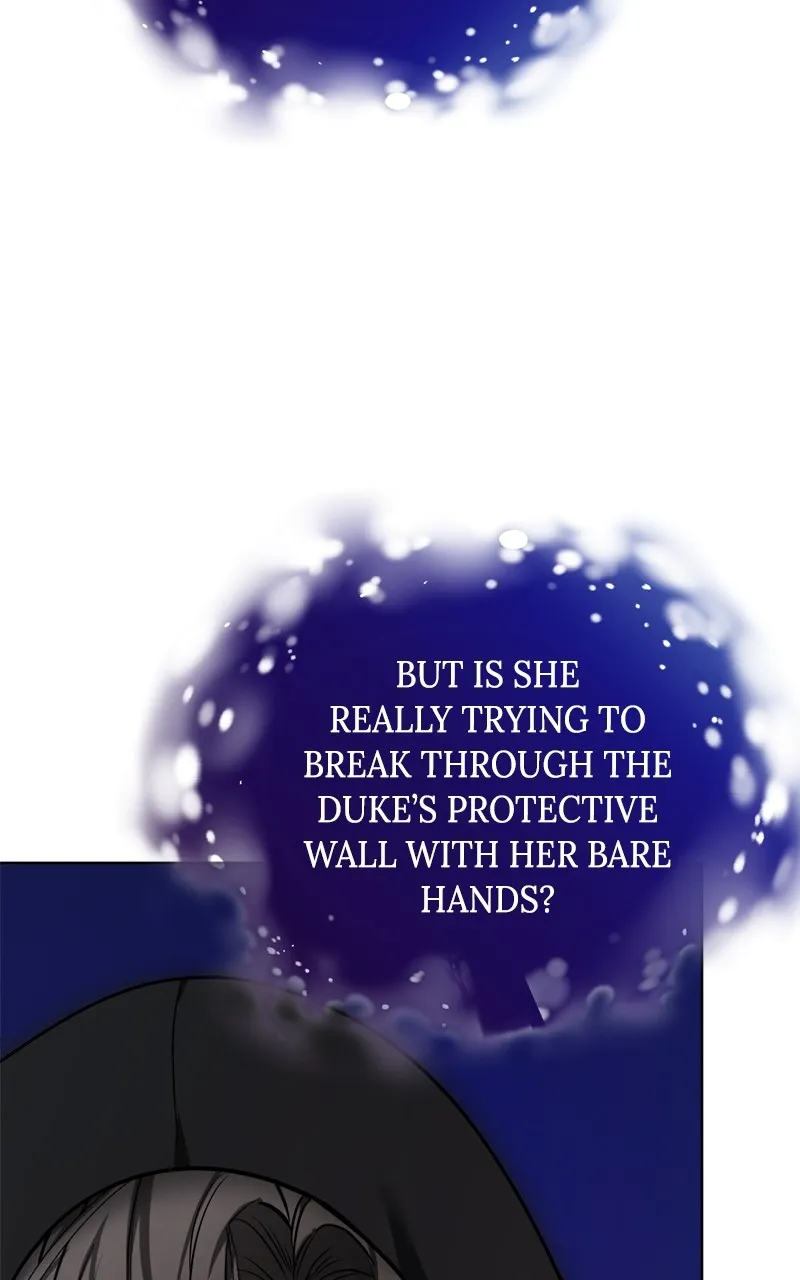 Read At Your Mercy chapter 3 image 58 on Lezhin