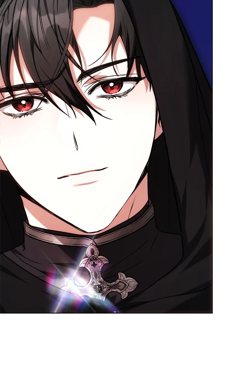 Read At Your Mercy chapter 3 image 59 on Lezhin