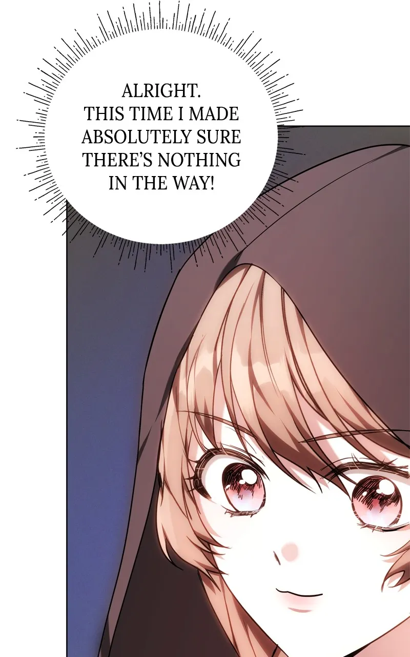 Read At Your Mercy chapter 3 image 60 on Lezhin