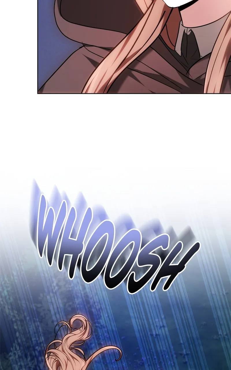 Read At Your Mercy chapter 3 image 61 on Lezhin