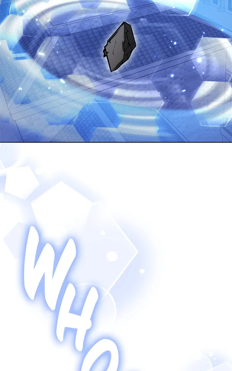 Read At Your Mercy chapter 3 image 64 on Lezhin