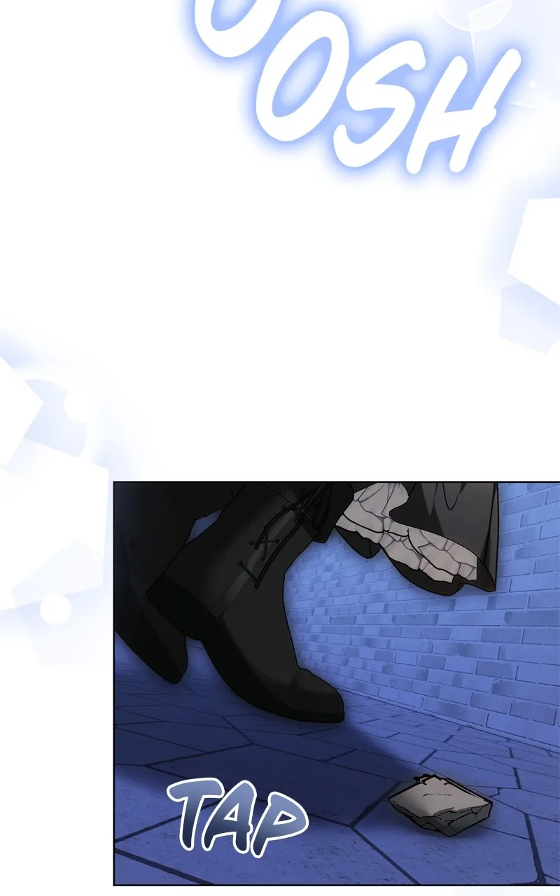 Read At Your Mercy chapter 3 image 65 on Lezhin
