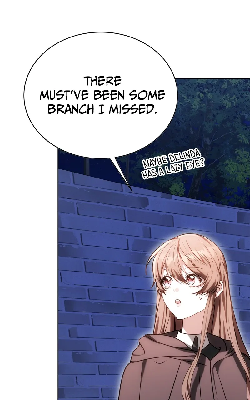 Read At Your Mercy chapter 3 image 68 on Lezhin