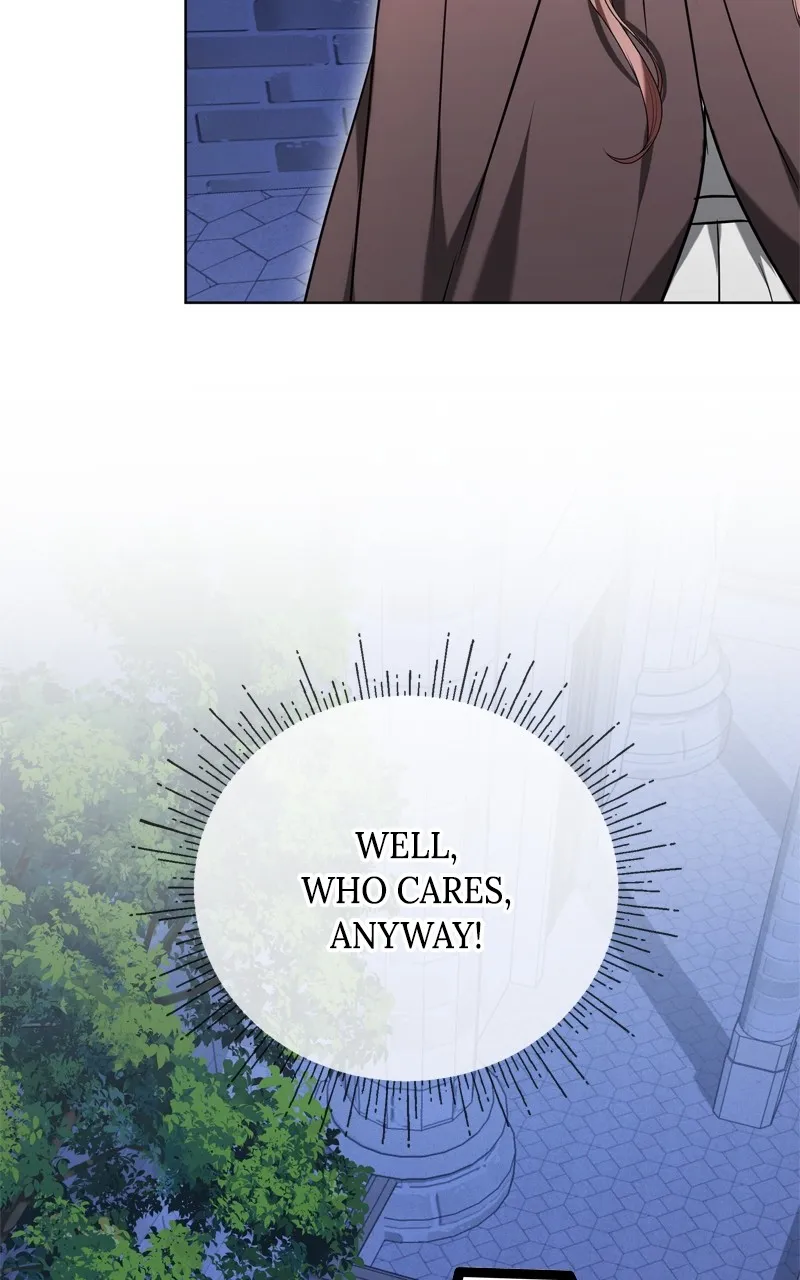 Read At Your Mercy chapter 3 image 69 on Lezhin
