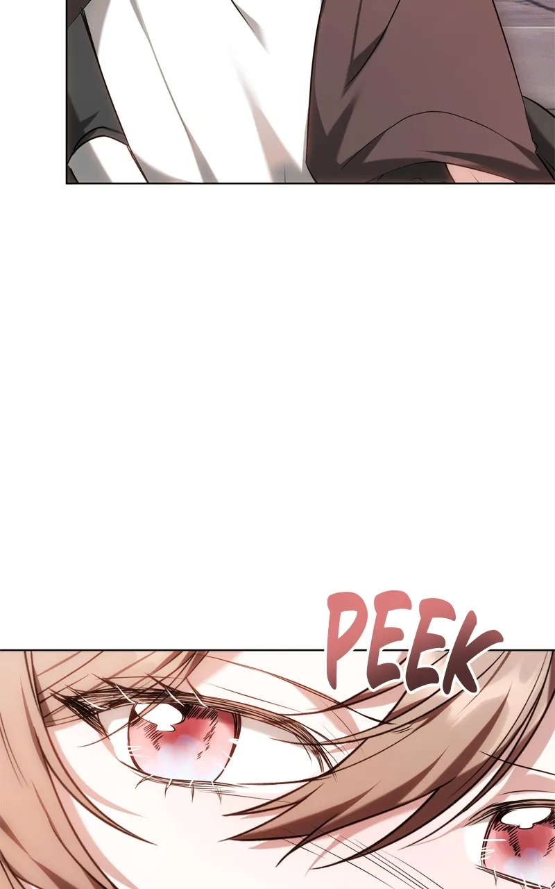 Read At Your Mercy chapter 3 image 7 on Lezhin
