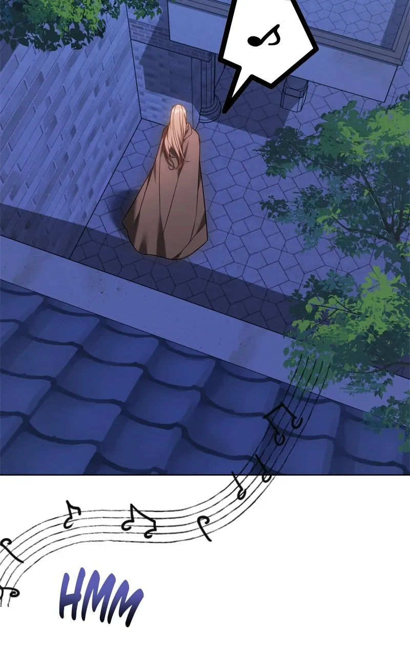 Read At Your Mercy chapter 3 image 70 on Lezhin