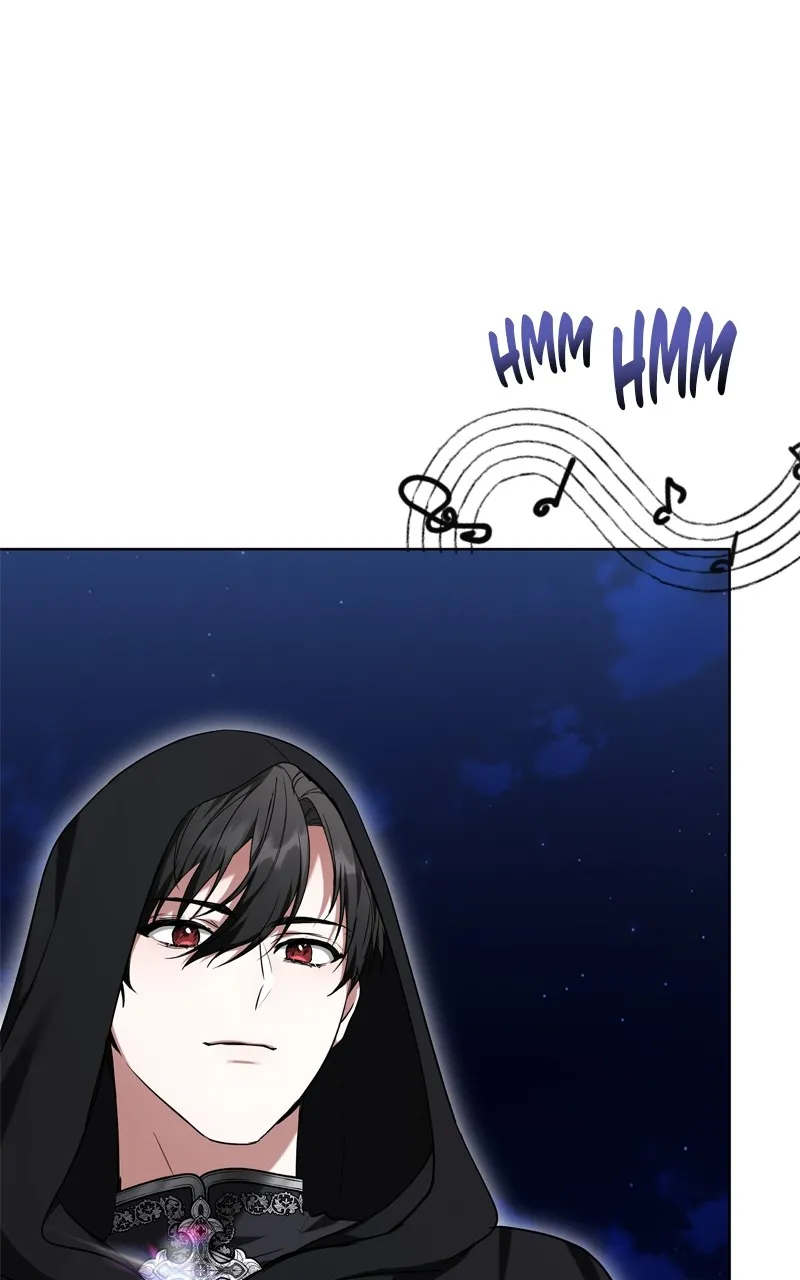 Read At Your Mercy chapter 3 image 71 on Lezhin