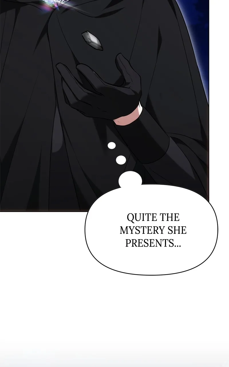 Read At Your Mercy chapter 3 image 72 on Lezhin
