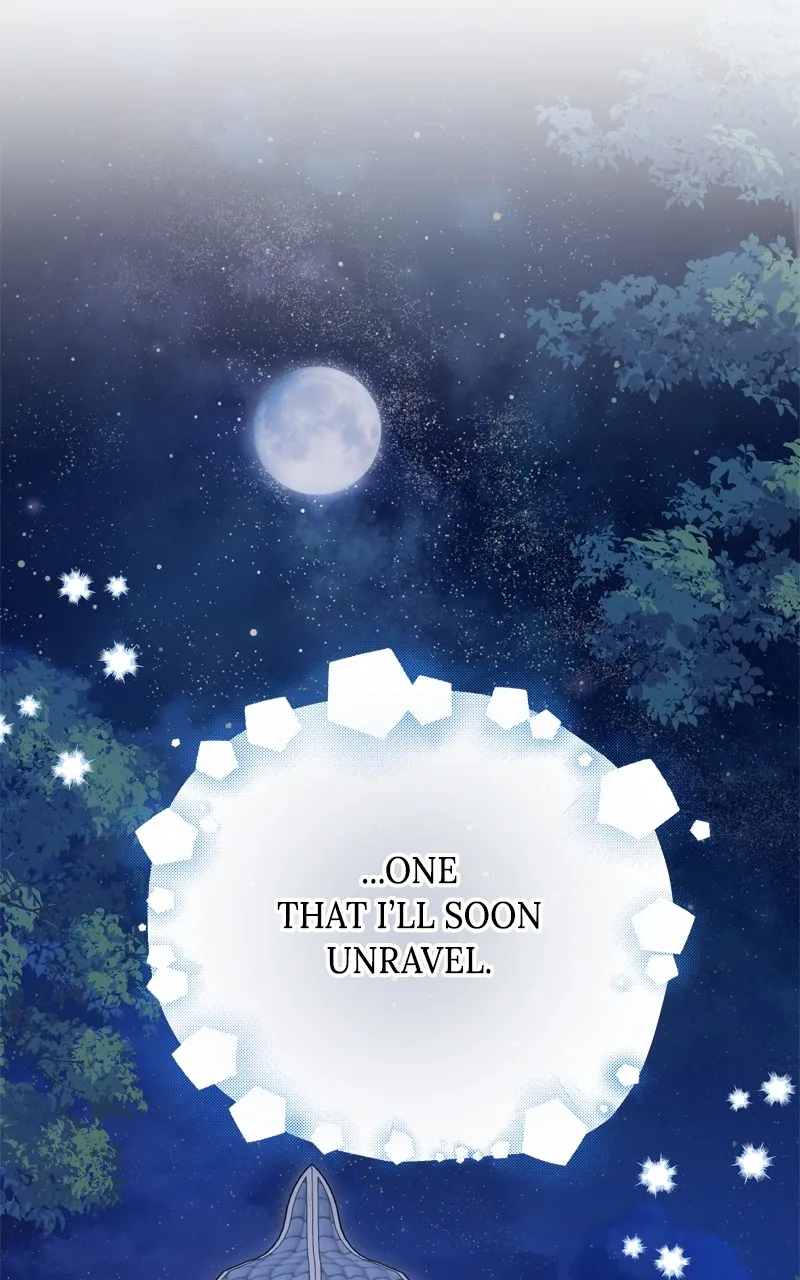 Read At Your Mercy chapter 3 image 73 on Lezhin