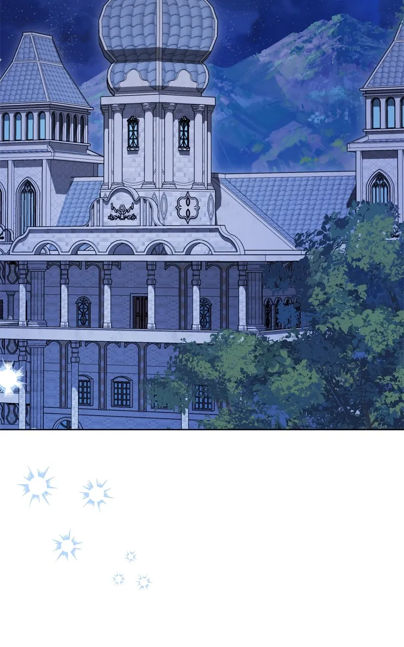 Read At Your Mercy chapter 3 image 74 on Lezhin