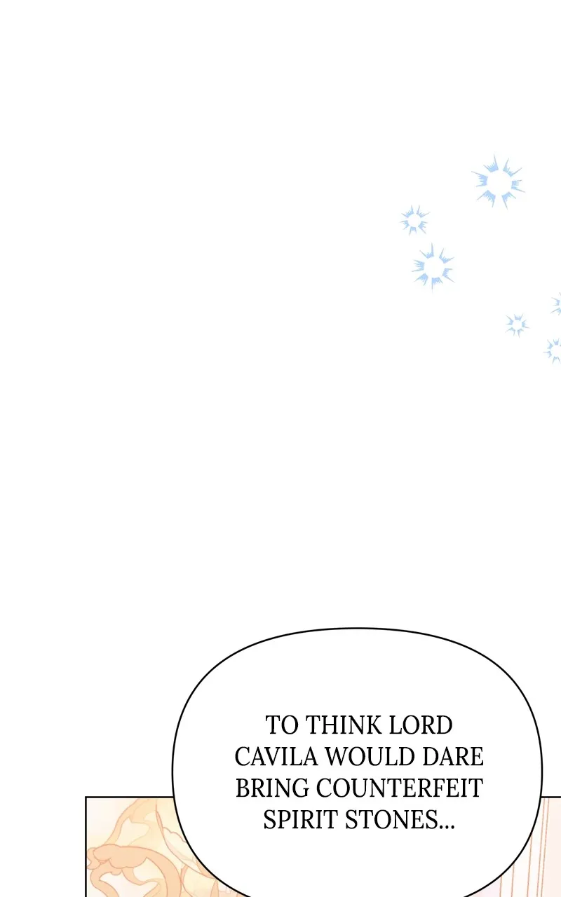 Read At Your Mercy chapter 3 image 75 on Lezhin