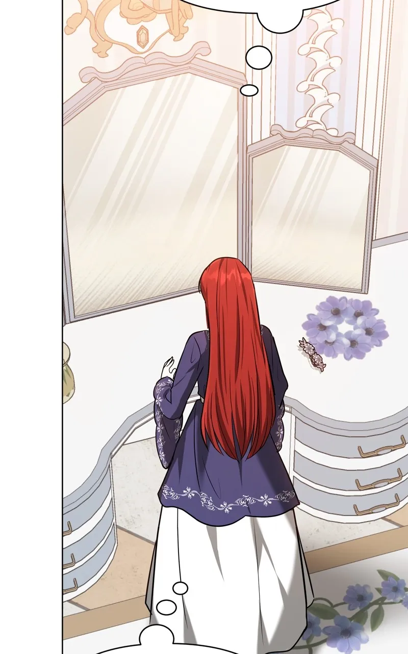Read At Your Mercy chapter 3 image 76 on Lezhin