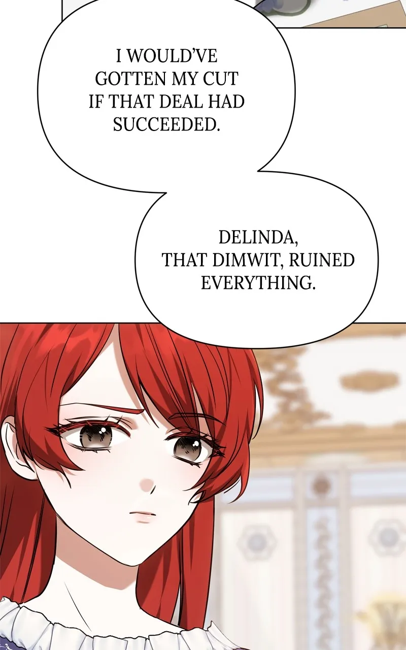 Read At Your Mercy chapter 3 image 77 on Lezhin