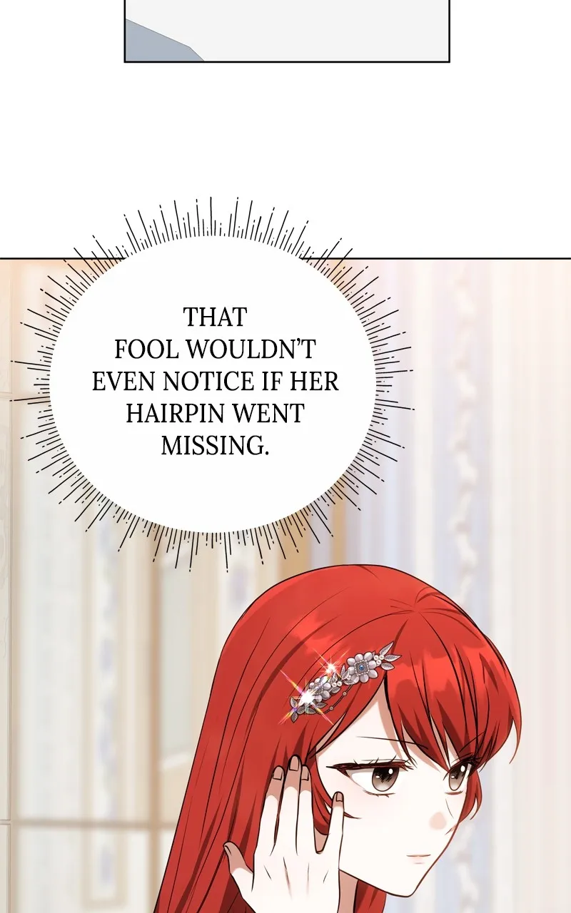 Read At Your Mercy chapter 3 image 79 on Lezhin