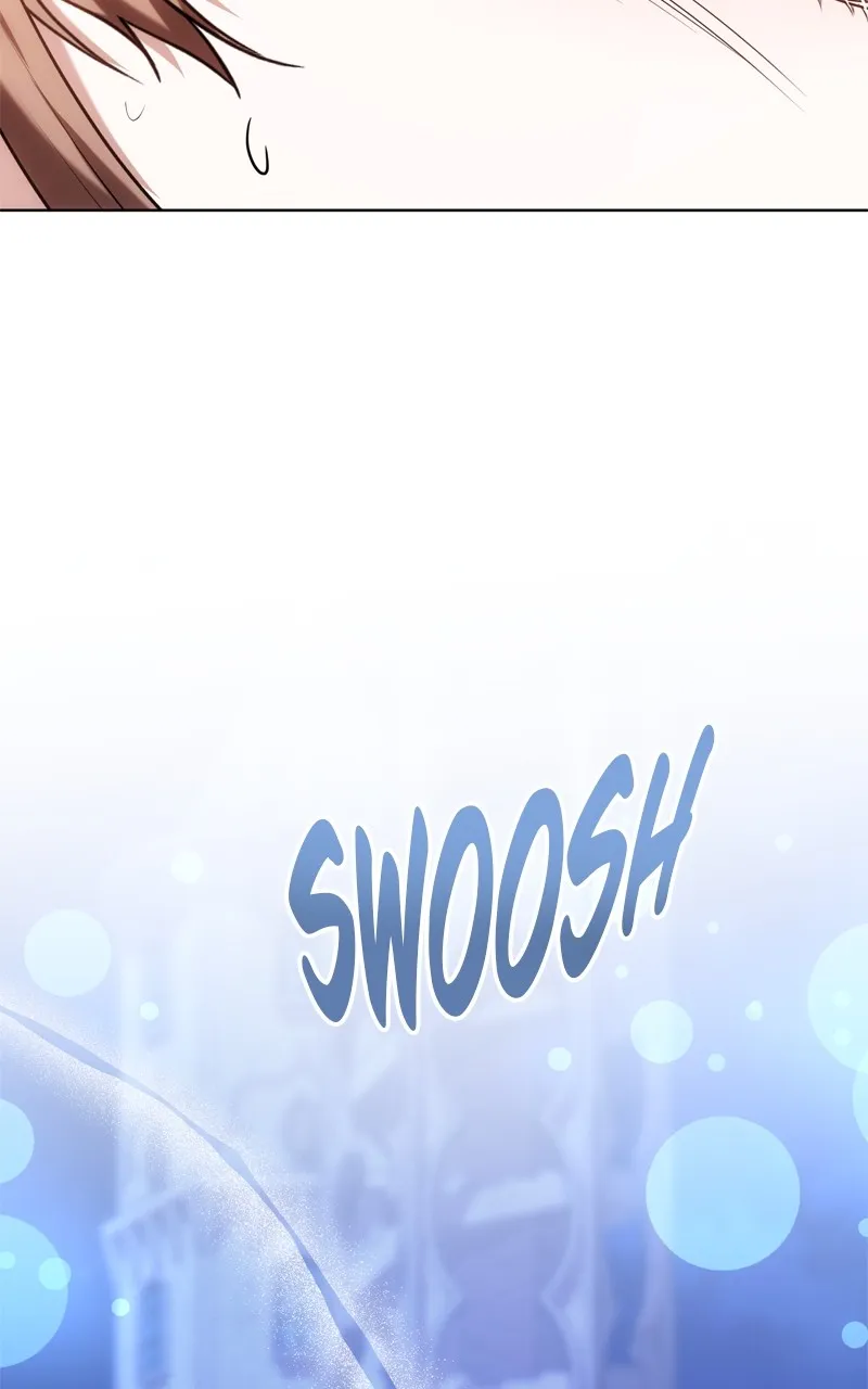 Read At Your Mercy chapter 3 image 8 on Lezhin