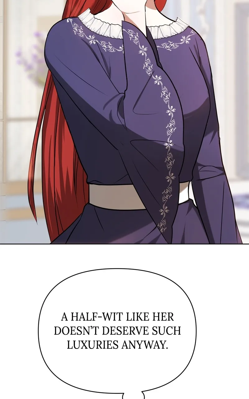 Read At Your Mercy chapter 3 image 80 on Lezhin