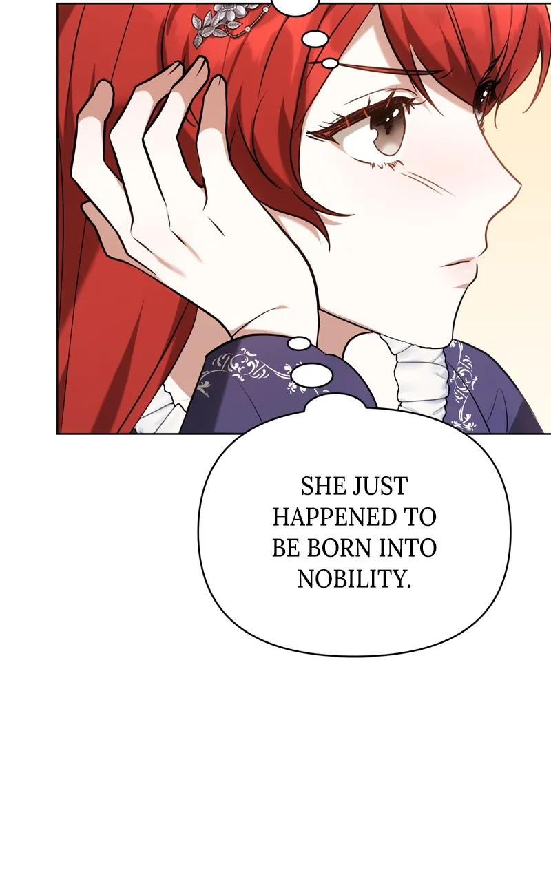 Read At Your Mercy chapter 3 image 81 on Lezhin