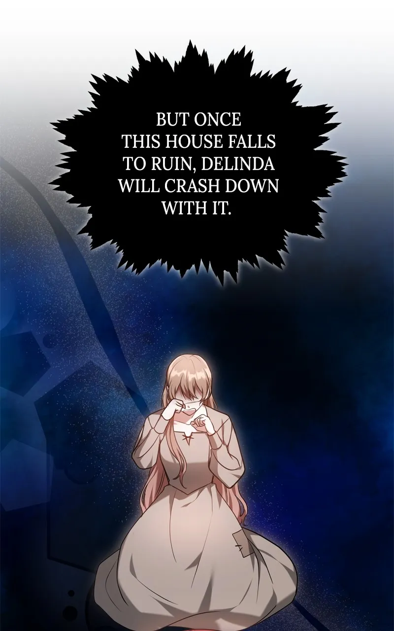 Read At Your Mercy chapter 3 image 82 on Lezhin