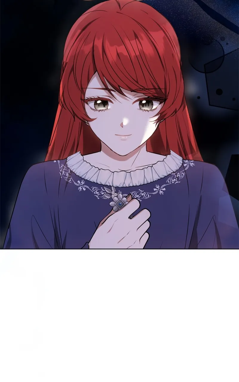 Read At Your Mercy chapter 3 image 83 on Lezhin