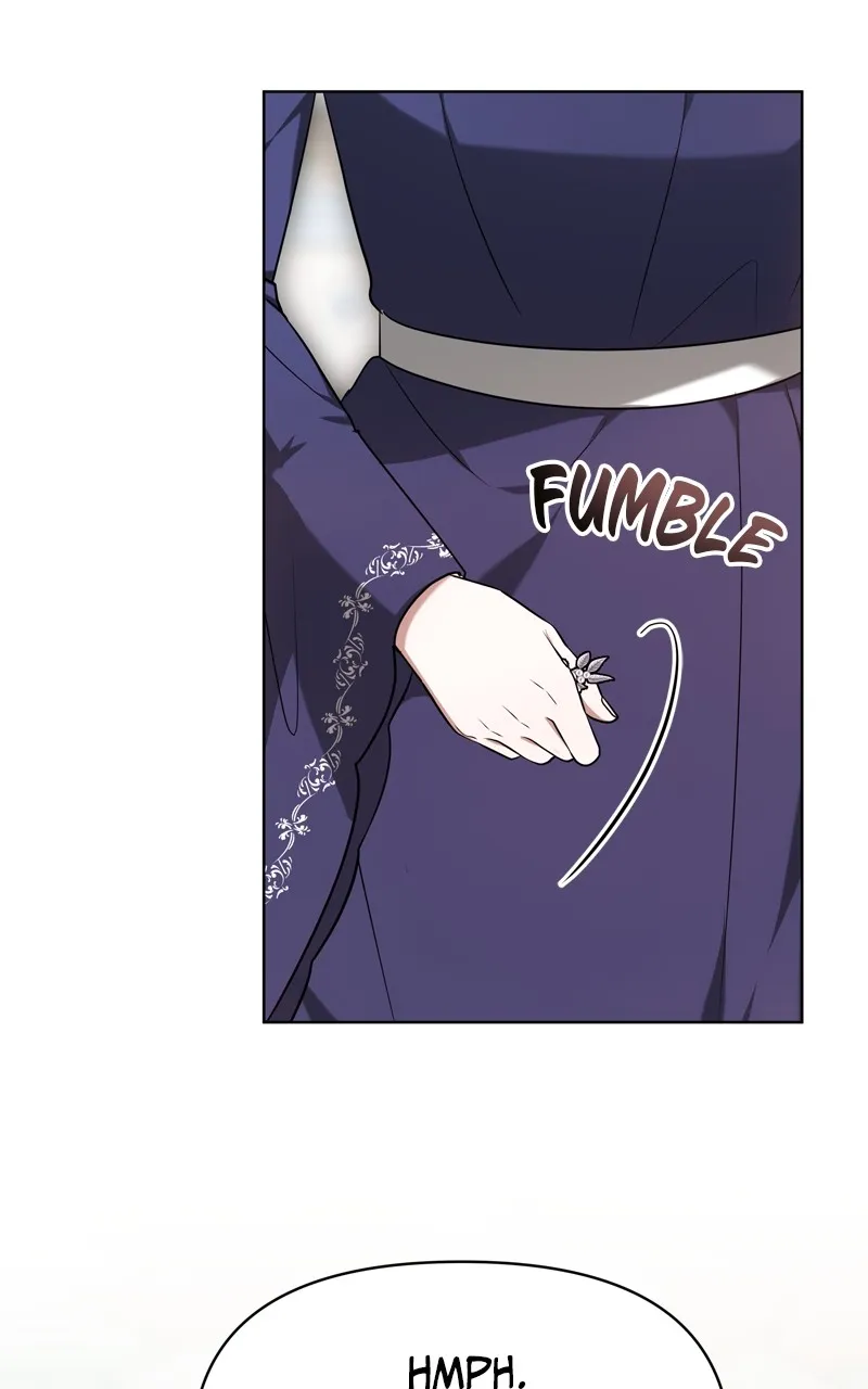 Read At Your Mercy chapter 3 image 84 on Lezhin