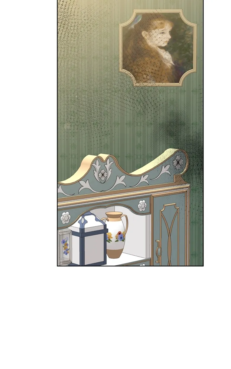Read At Your Mercy chapter 3 image 87 on Lezhin