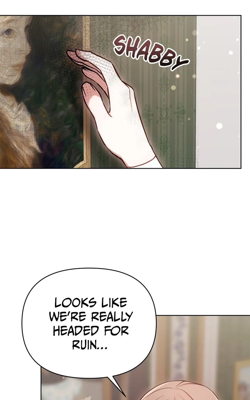 Read At Your Mercy chapter 3 image 88 on Lezhin