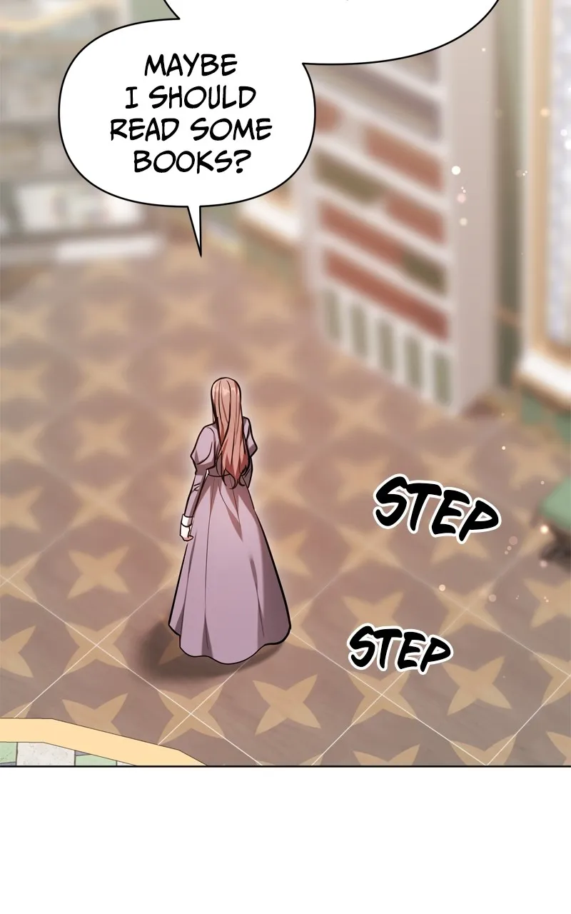 Read At Your Mercy chapter 3 image 90 on Lezhin
