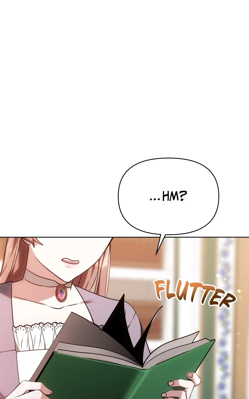 Read At Your Mercy chapter 3 image 91 on Lezhin