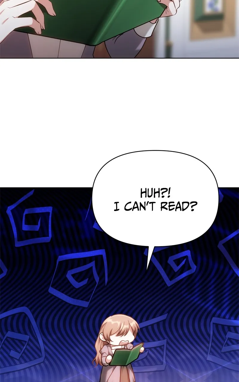 Read At Your Mercy chapter 3 image 92 on Lezhin