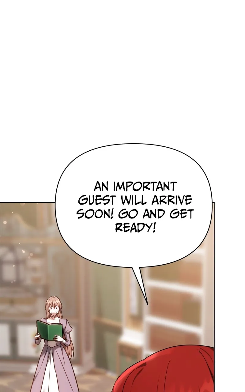 Read At Your Mercy chapter 3 image 95 on Lezhin