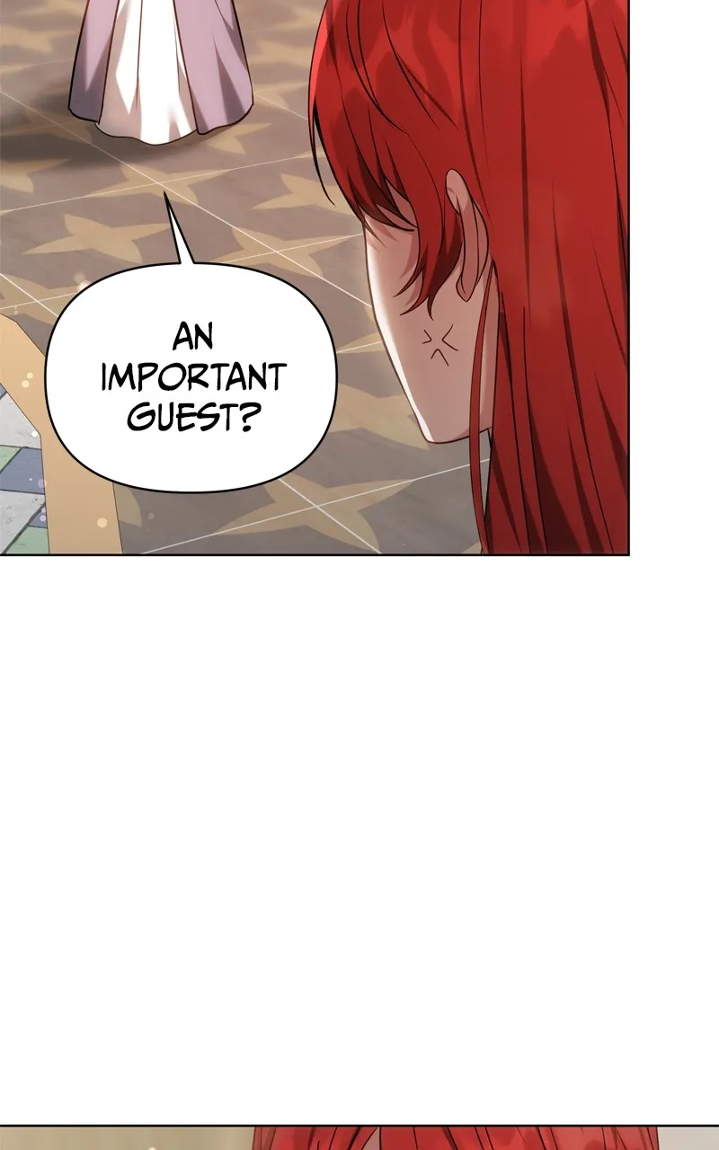 Read At Your Mercy chapter 3 image 96 on Lezhin