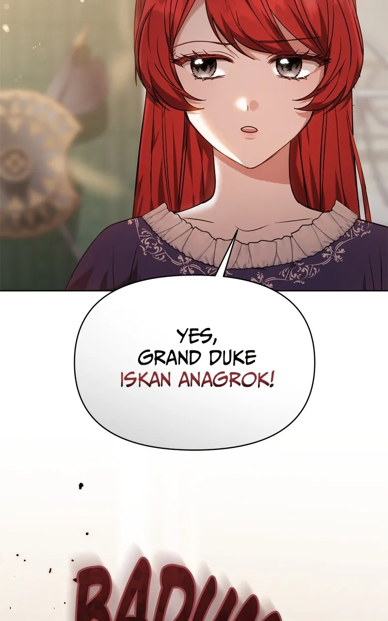 Read At Your Mercy chapter 3 image 97 on Lezhin