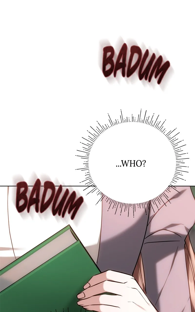 Read At Your Mercy chapter 3 image 99 on Lezhin