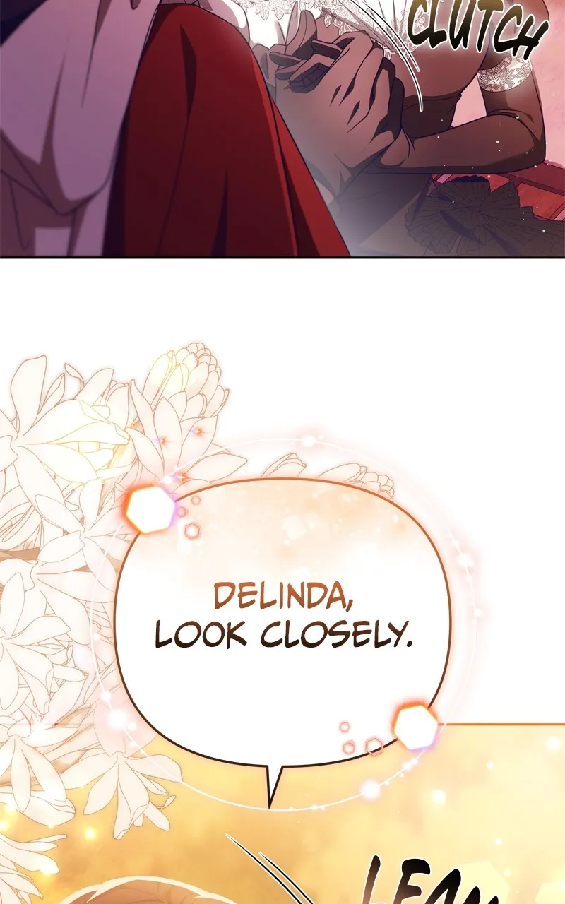 Read At Your Mercy chapter 30 image 1 on Lezhin