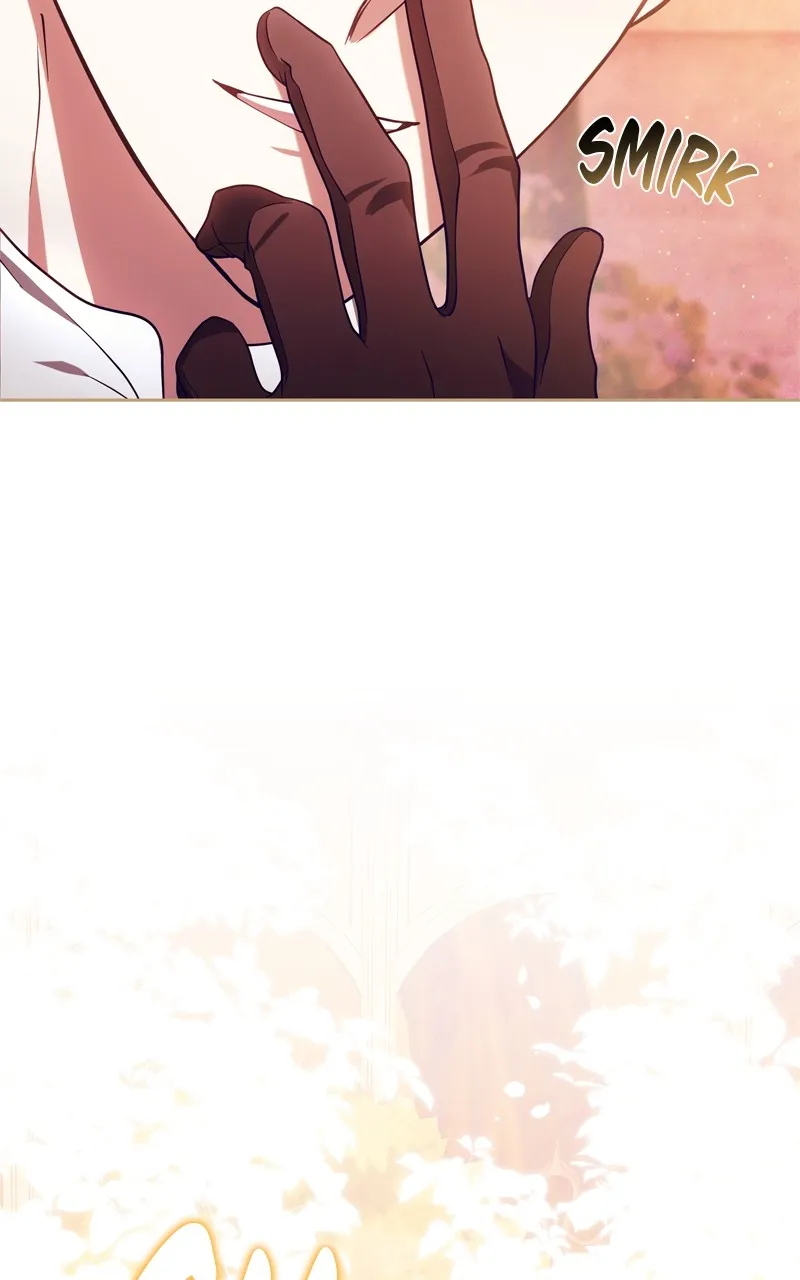 Read At Your Mercy chapter 30 image 10 on Lezhin