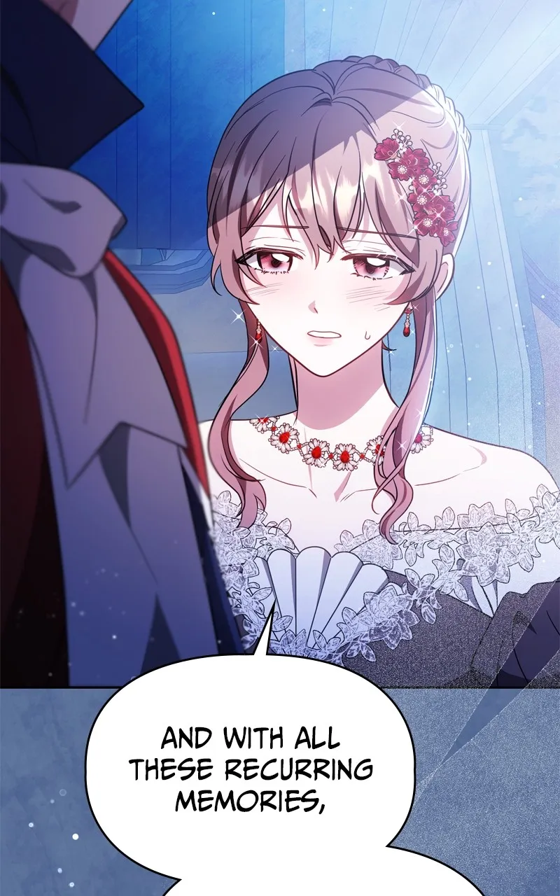 Read At Your Mercy chapter 30 image 100 on Lezhin