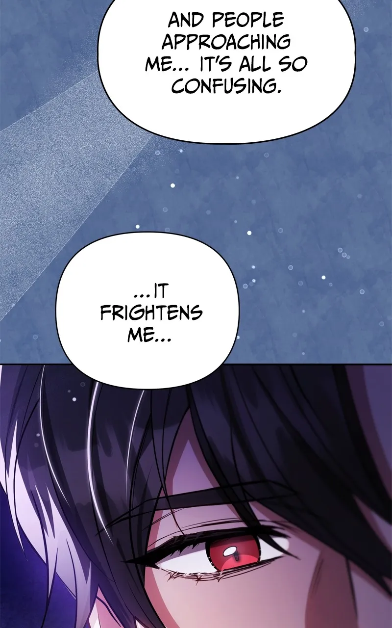 Read At Your Mercy chapter 30 image 101 on Lezhin