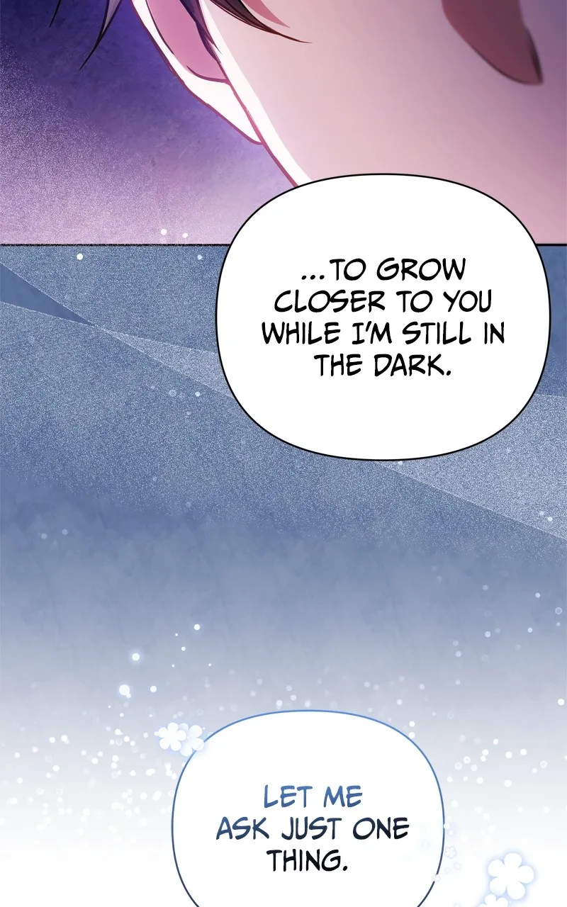 Read At Your Mercy chapter 30 image 102 on Lezhin
