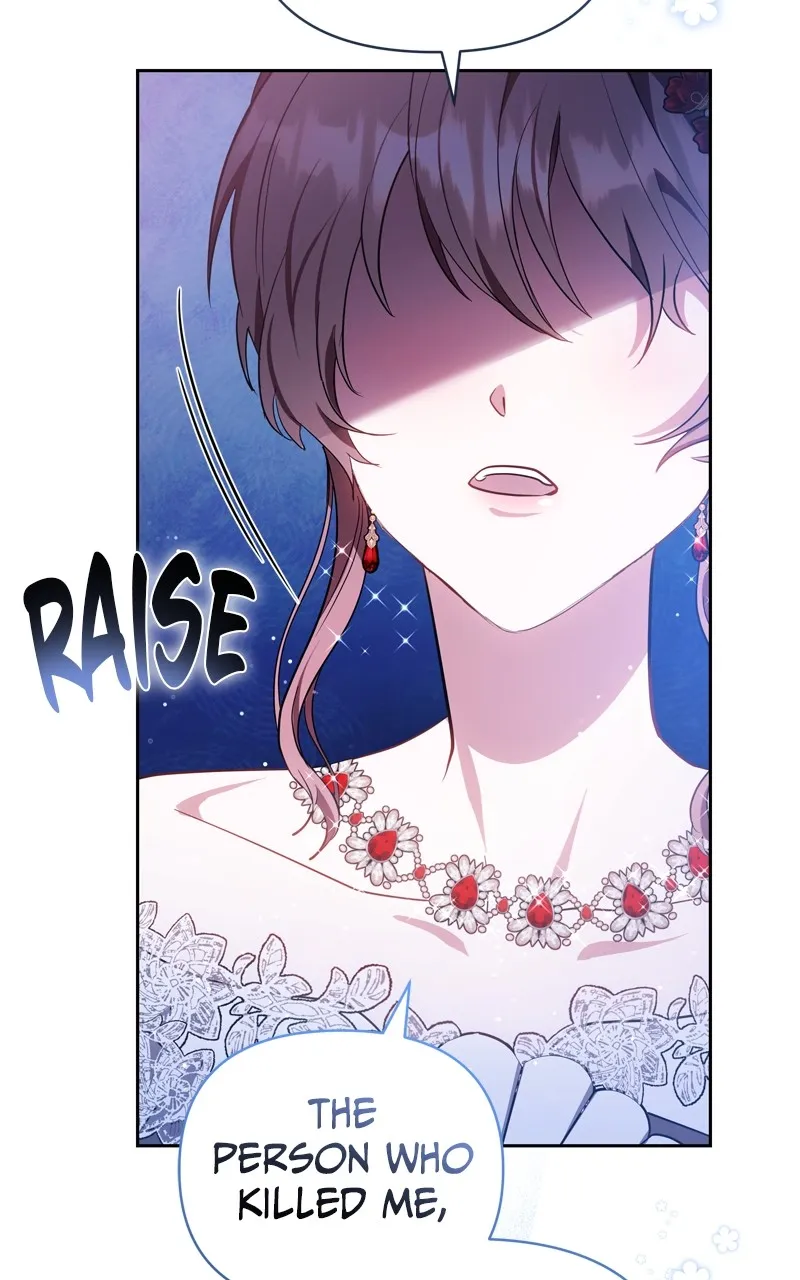 Read At Your Mercy chapter 30 image 103 on Lezhin