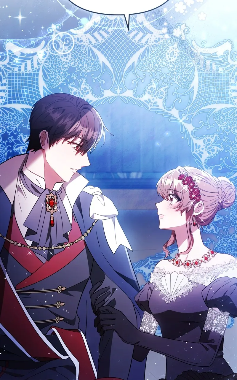Read At Your Mercy chapter 30 image 105 on Lezhin