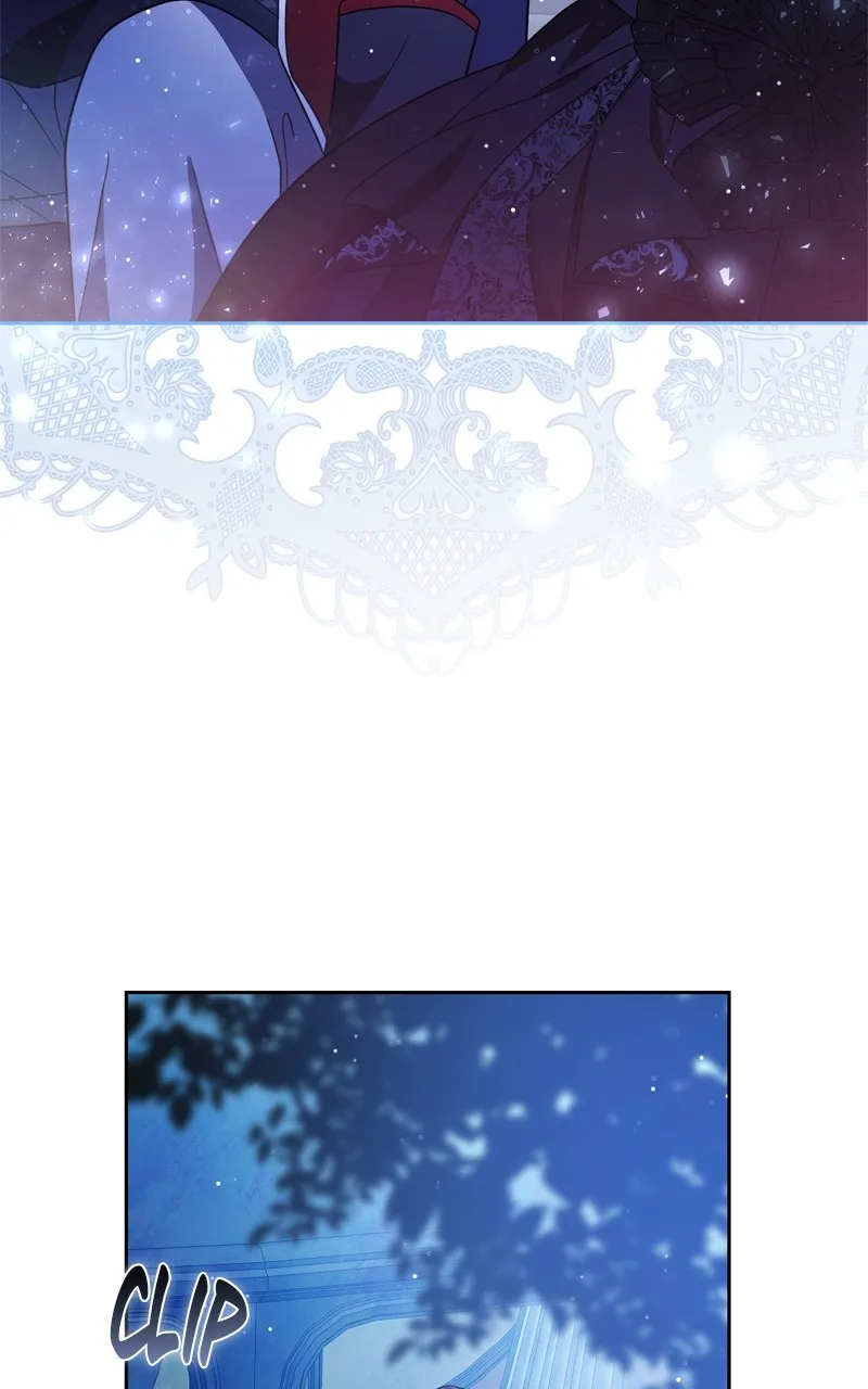 Read At Your Mercy chapter 30 image 106 on Lezhin