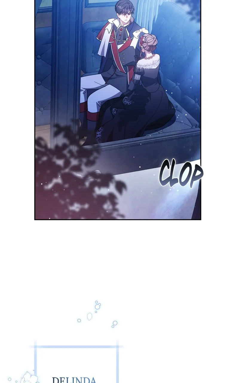 Read At Your Mercy chapter 30 image 107 on Lezhin