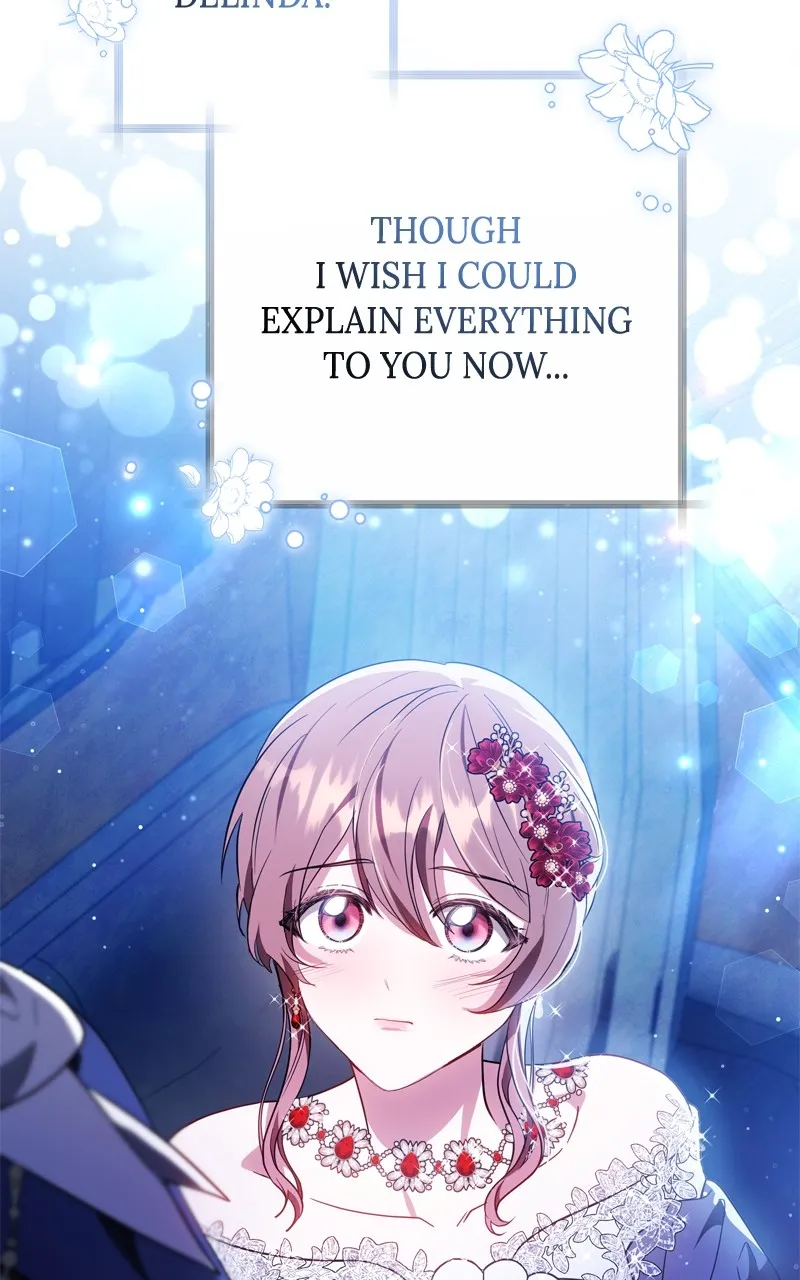 Read At Your Mercy chapter 30 image 108 on Lezhin