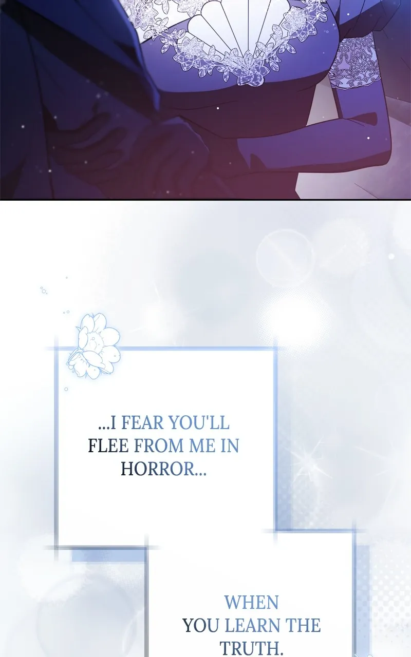 Read At Your Mercy chapter 30 image 109 on Lezhin