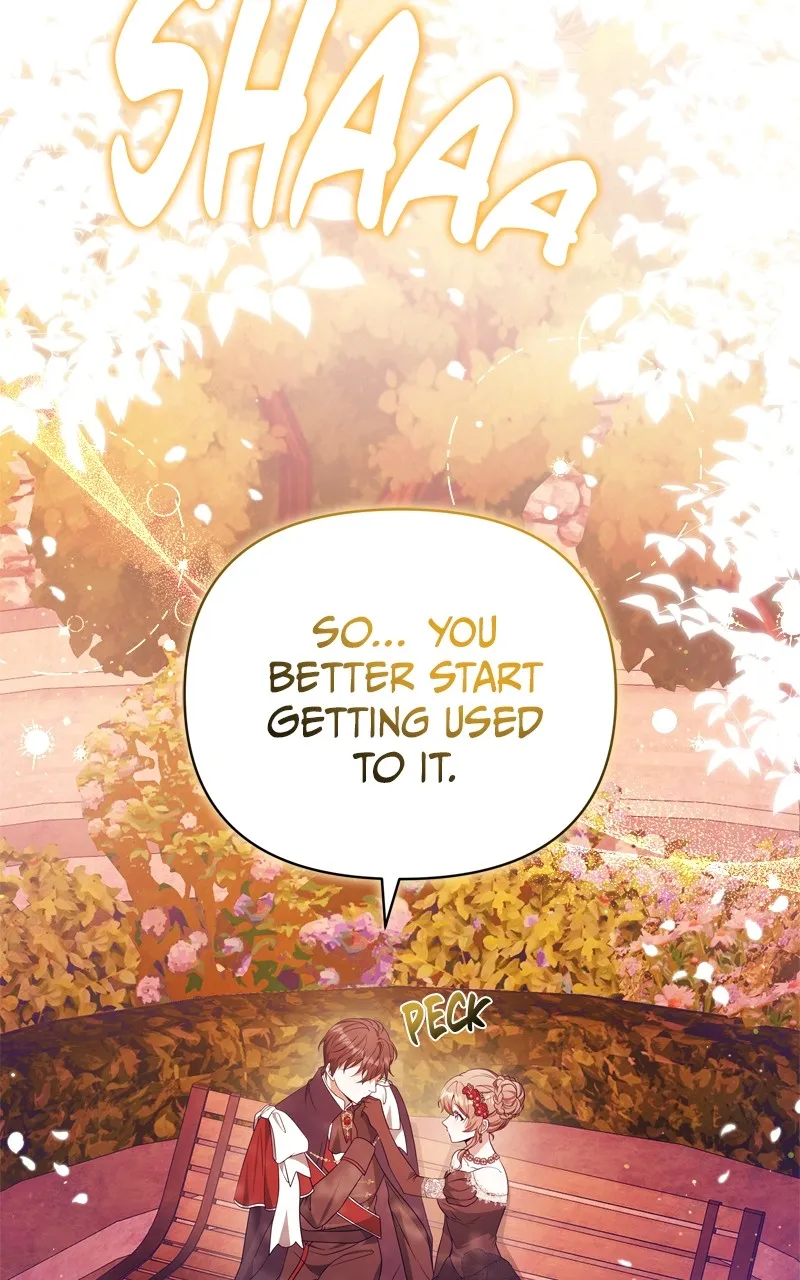 Read At Your Mercy chapter 30 image 11 on Lezhin