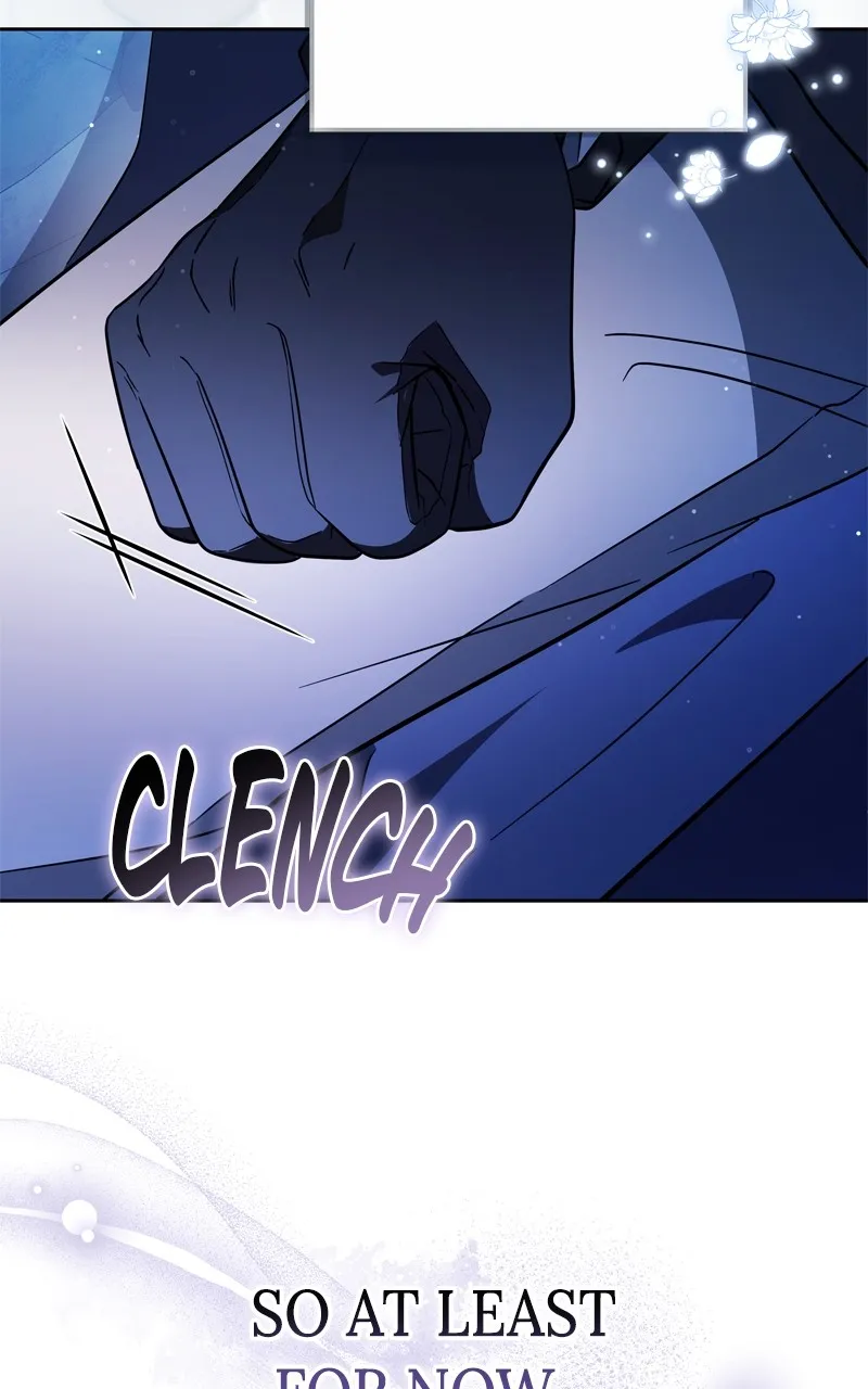 Read At Your Mercy chapter 30 image 110 on Lezhin