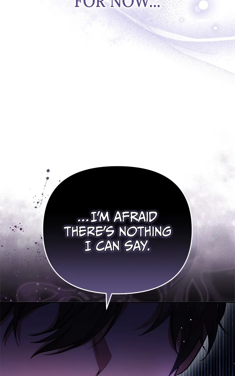Read At Your Mercy chapter 30 image 111 on Lezhin